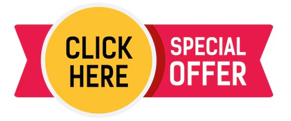 special offer